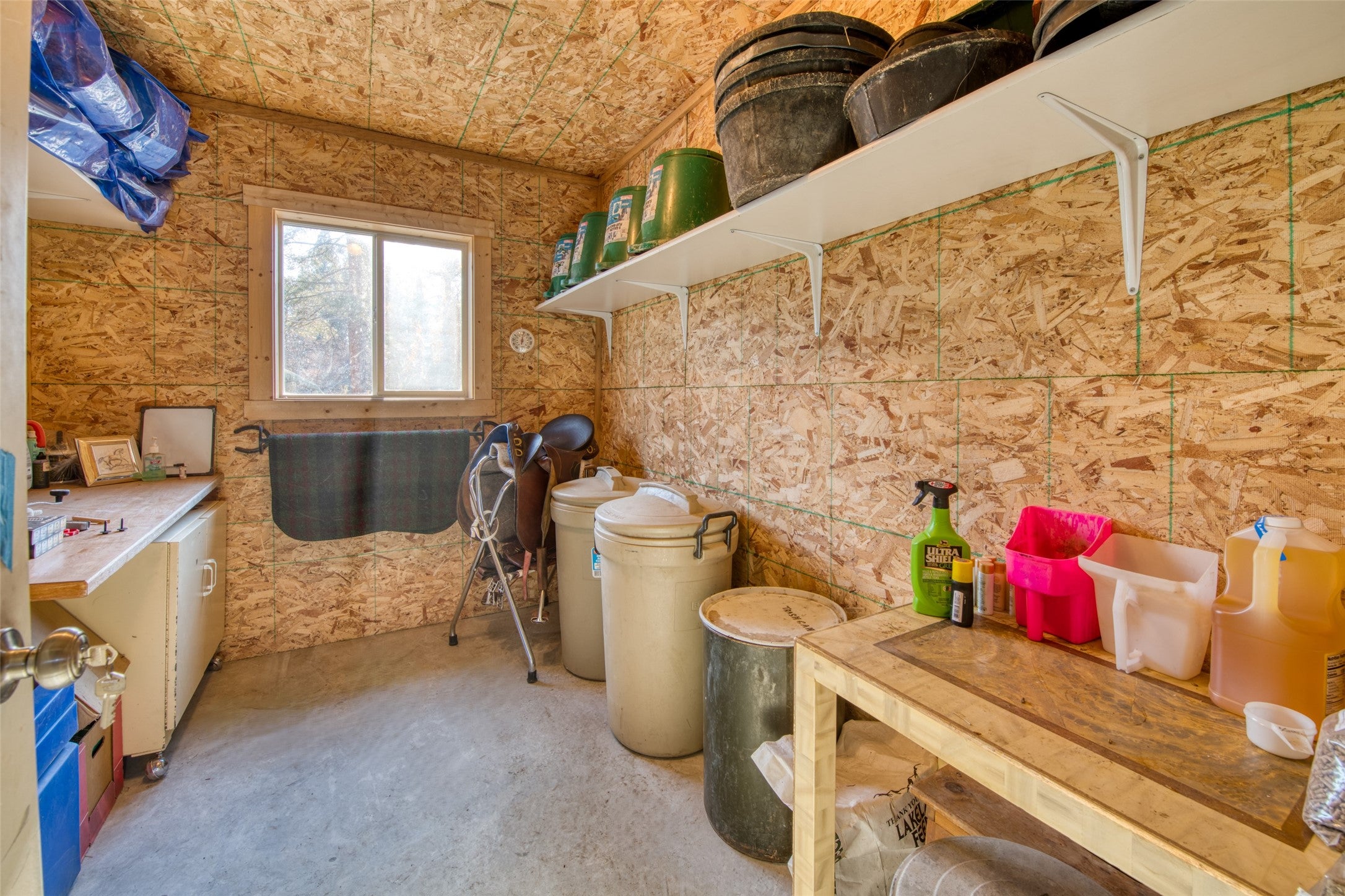 2291 Meridian Road Victor, MT 59875 - Photo 83 of 100 Gallery Image 83