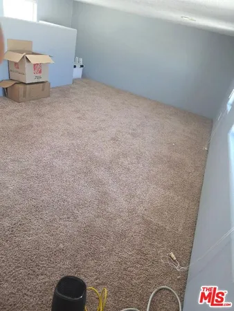 a bathroom with a sink and a vanity