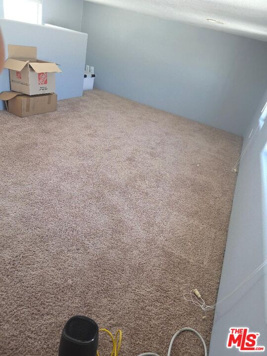 84136 Ave 44, Unit 372 Indio, CA 92203 - Photo 13 of 16 a bathroom with a sink and a vanity