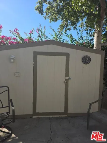 $99,000 | 84136 Ave 44, Unit 372, Indio, CA 92203