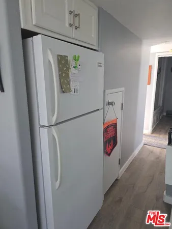 $99,000 | 84136 Ave 44, Unit 372, Indio, CA 92203