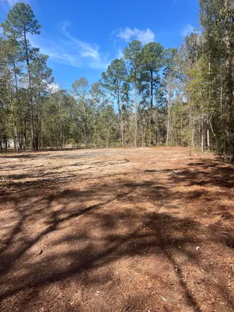 $42,000 | 1969 Beach Road, Walterboro, SC 29488