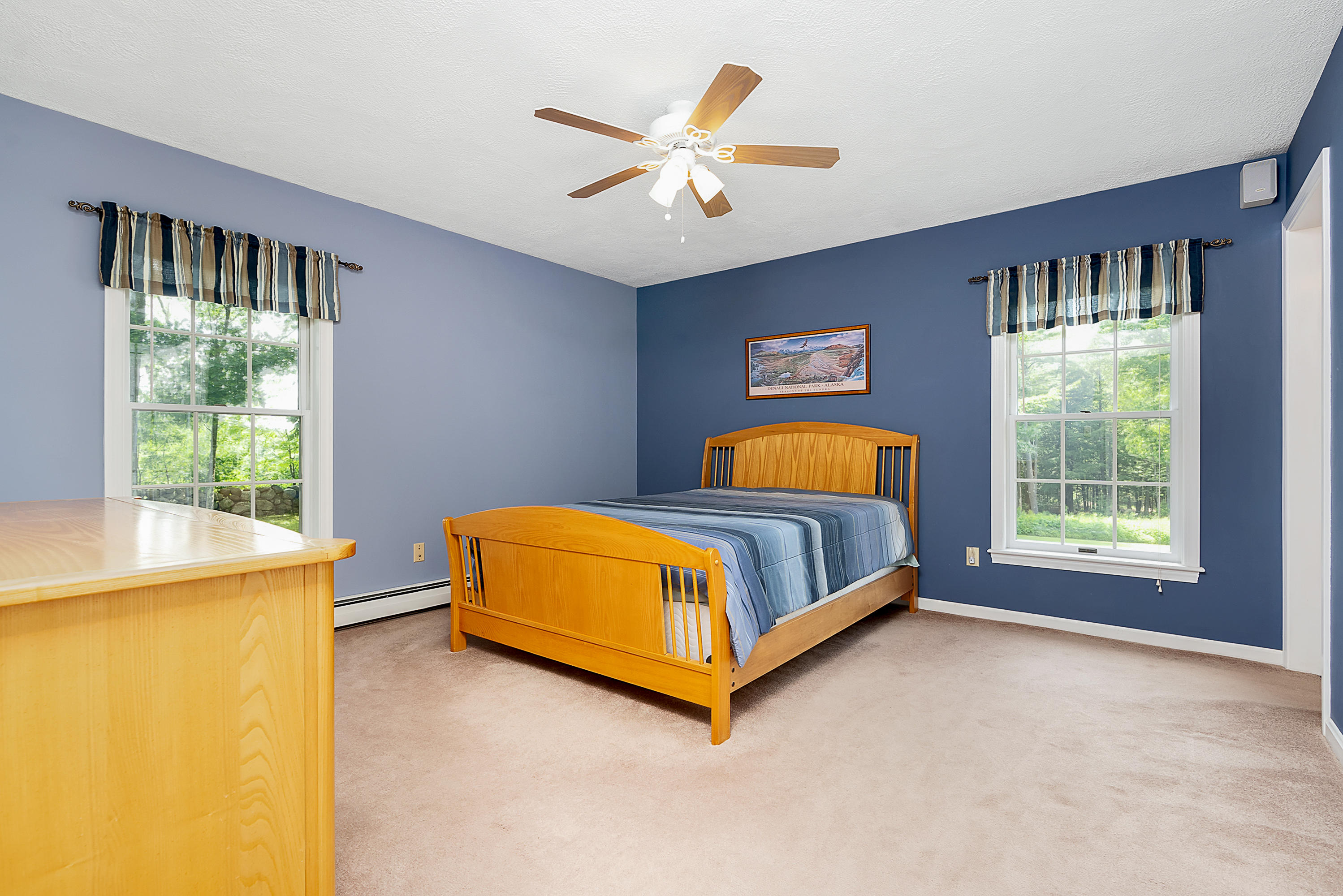 674 W Road Bowdoin, ME 04287 - Photo 31 of 51 674WestRoad-8