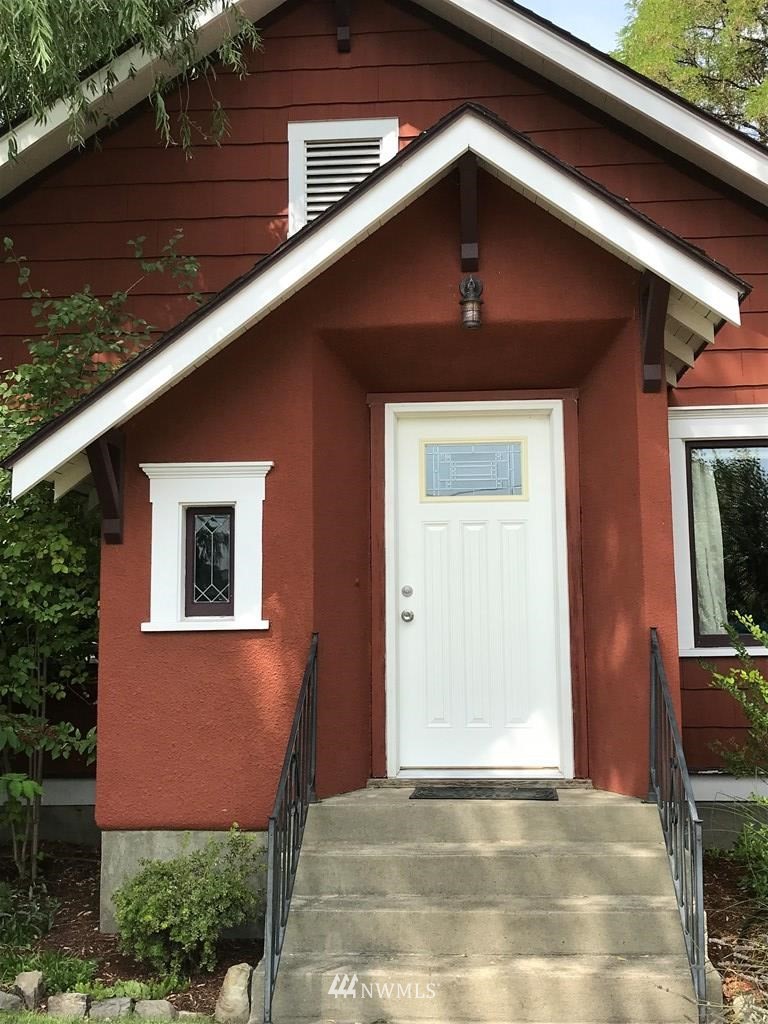 1025 Abbott Road Walla Walla, WA 99362 - Photo 3 of 39 Gallery Image 3