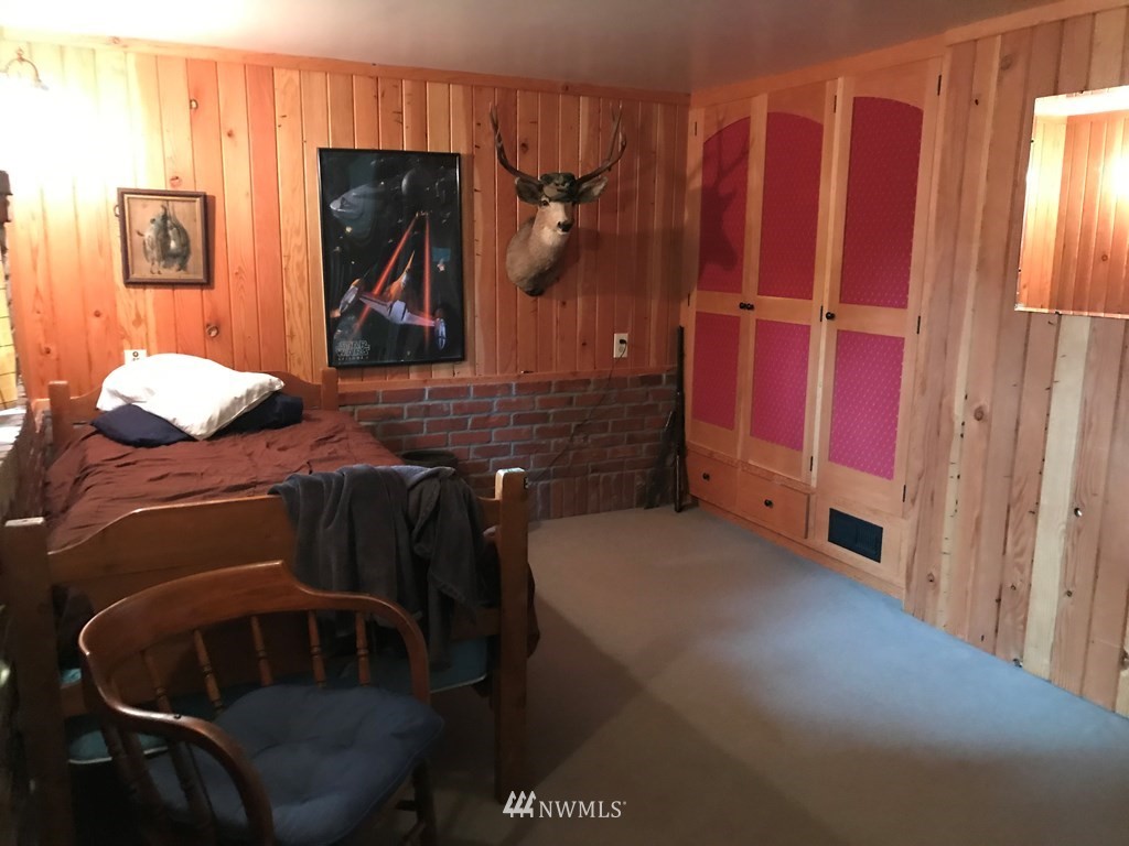 1025 Abbott Road Walla Walla, WA 99362 - Photo 31 of 39 Gallery Image 31