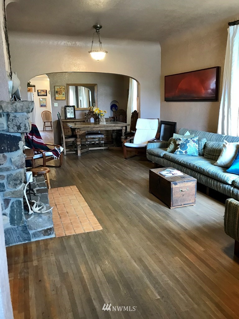1025 Abbott Road Walla Walla, WA 99362 - Photo 5 of 39 Gallery Image 5