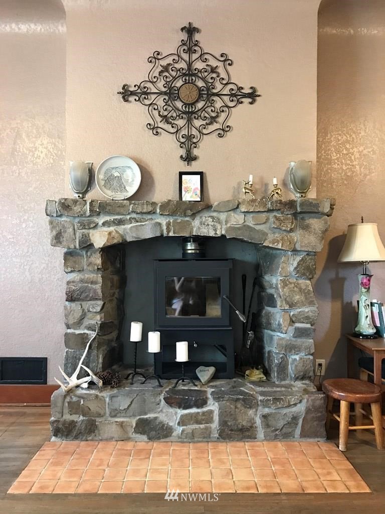 1025 Abbott Road Walla Walla, WA 99362 - Photo 6 of 39 Gallery Image 6