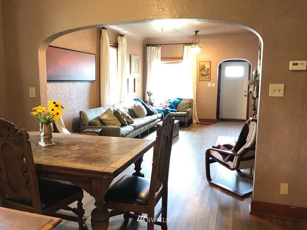 1025 Abbott Road Walla Walla, WA 99362 - Photo 8 of 39 Gallery Image 8