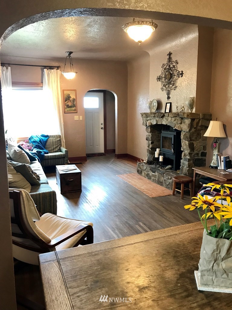 1025 Abbott Road Walla Walla, WA 99362 - Photo 10 of 39 Gallery Image 10
