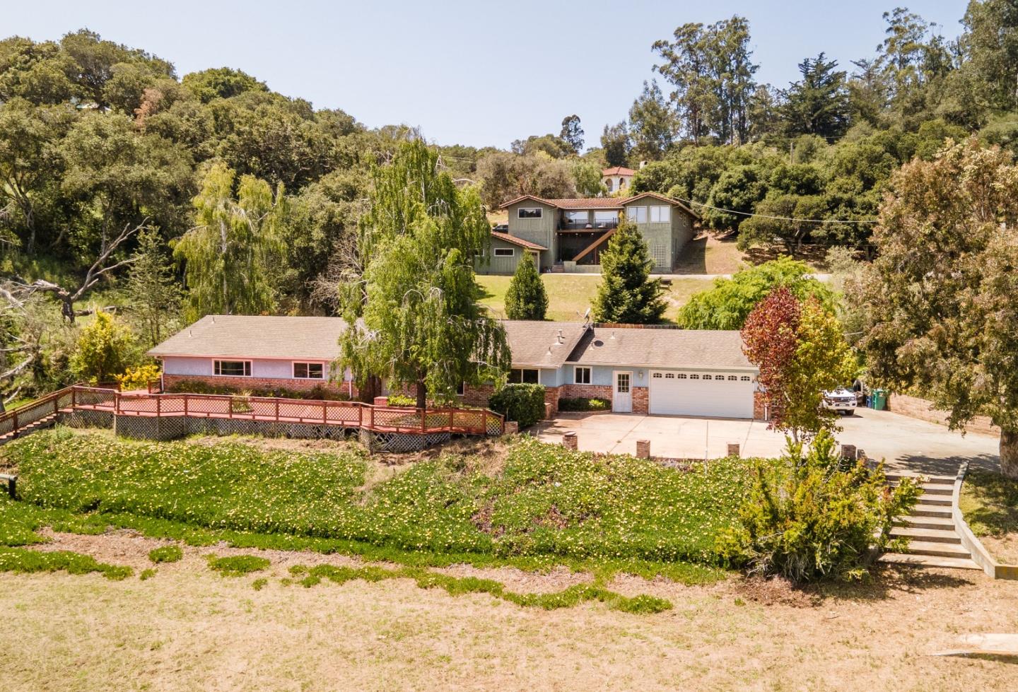 7480 Tustin Road Salinas, CA 93907 - Photo 1 of 59 Gallery Image 1