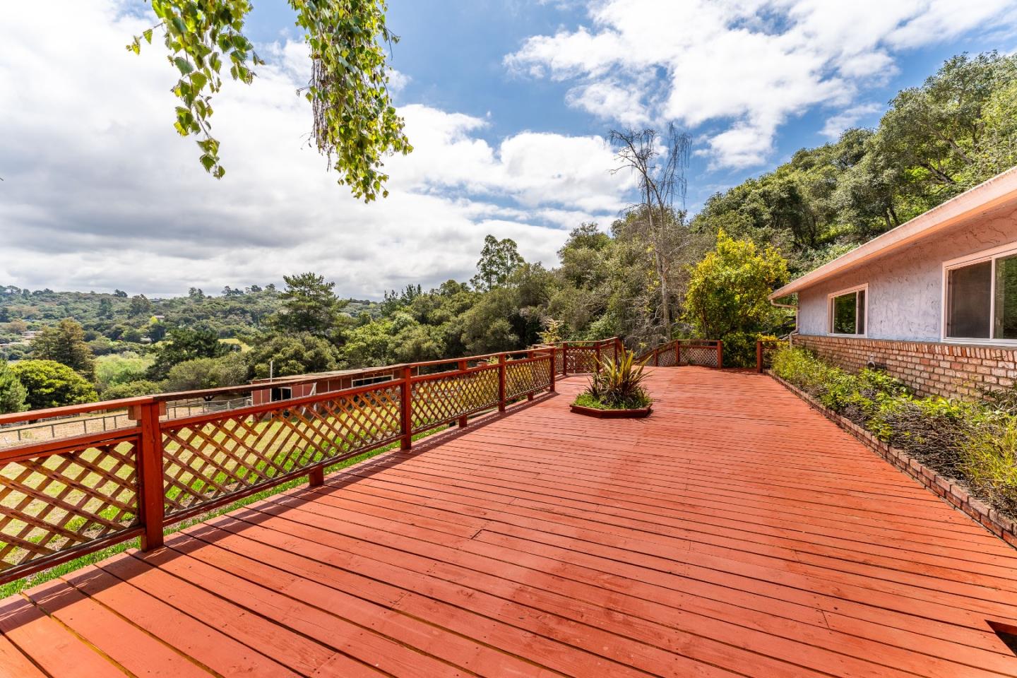 7480 Tustin Road Salinas, CA 93907 - Photo 11 of 59 Gallery Image 11