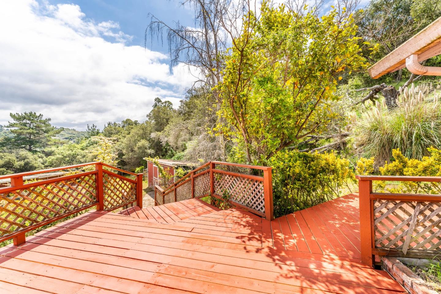 7480 Tustin Road Salinas, CA 93907 - Photo 12 of 59 Gallery Image 12