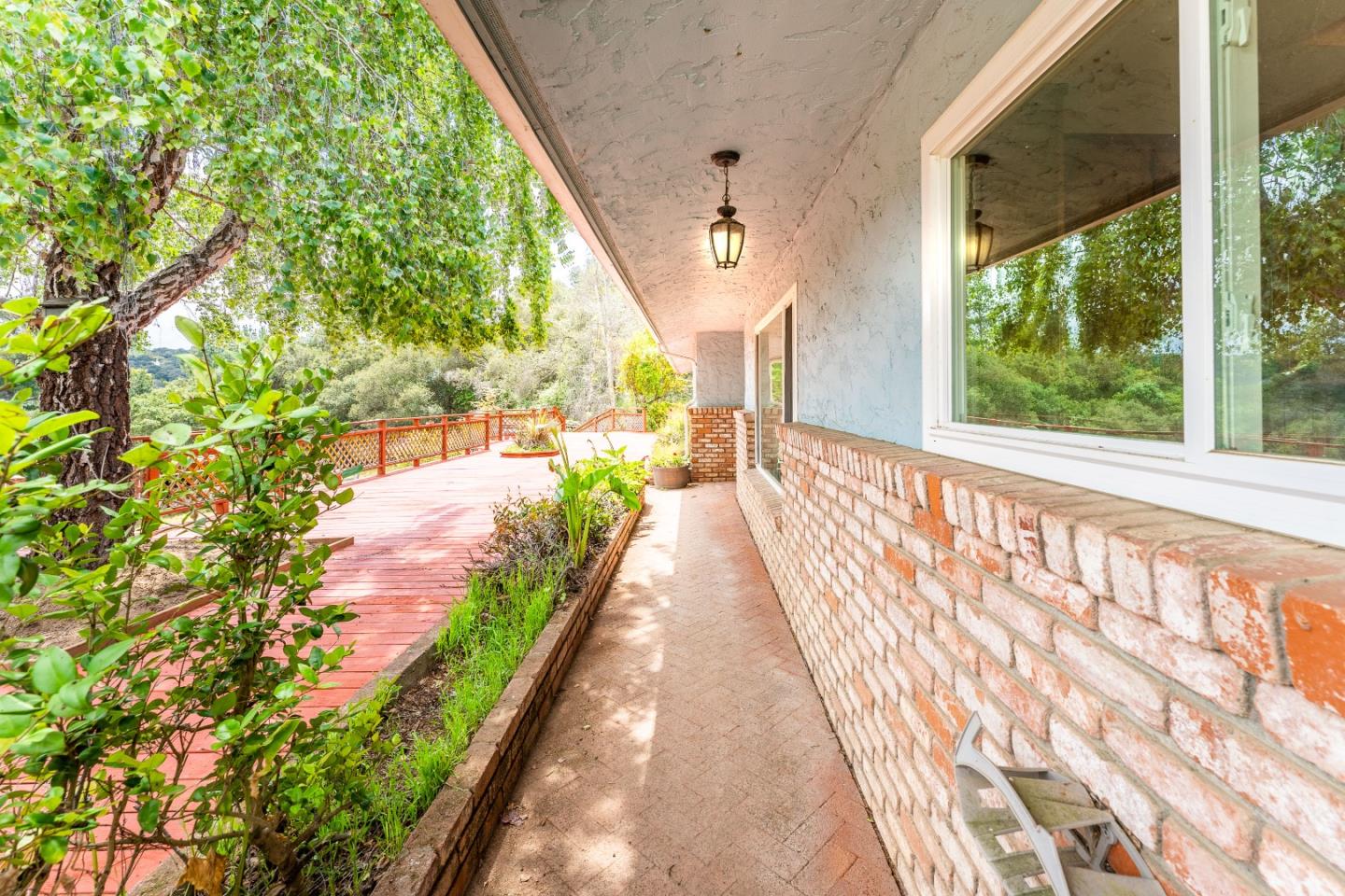 7480 Tustin Road Salinas, CA 93907 - Photo 13 of 59 Gallery Image 13