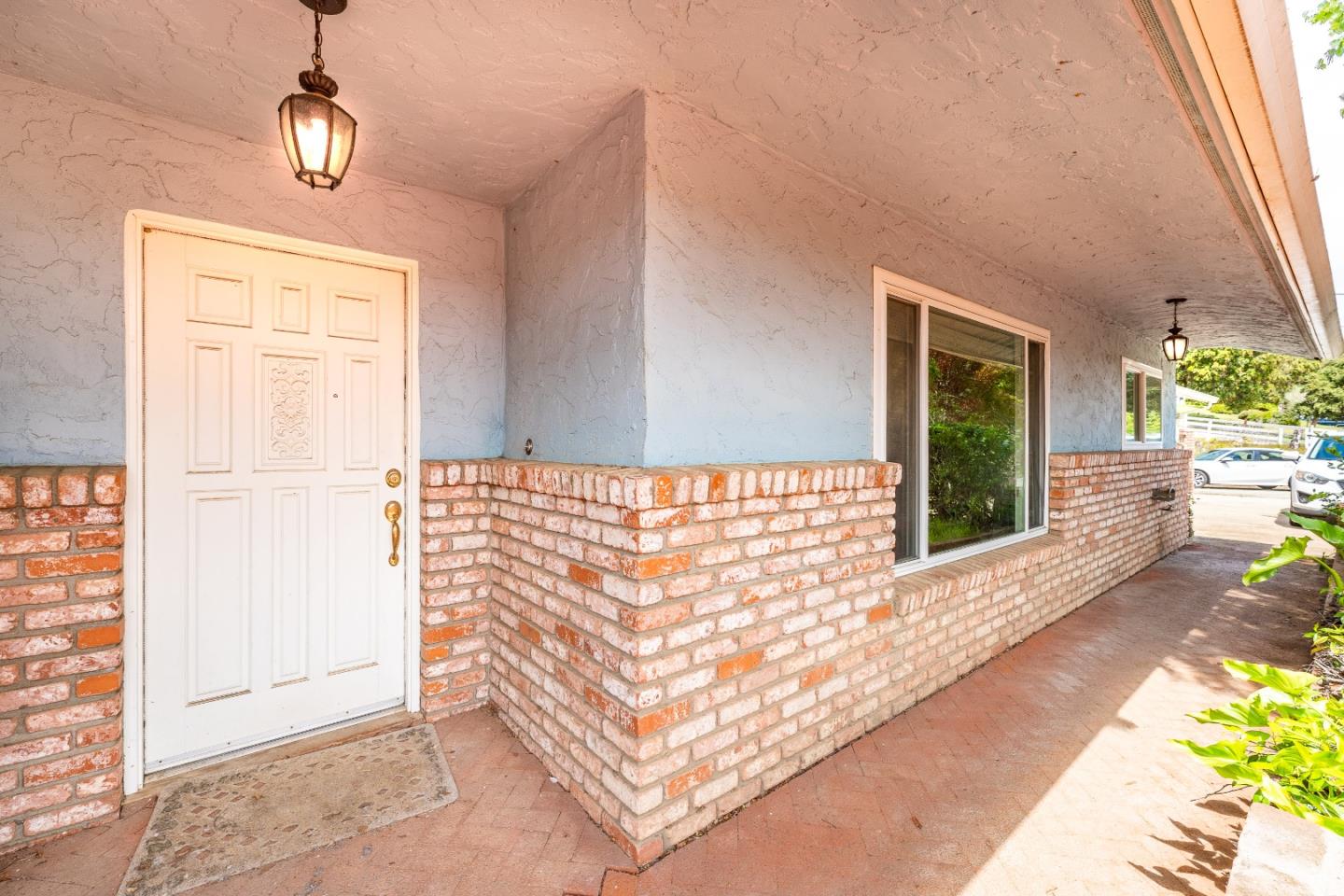 7480 Tustin Road Salinas, CA 93907 - Photo 14 of 59 Gallery Image 14