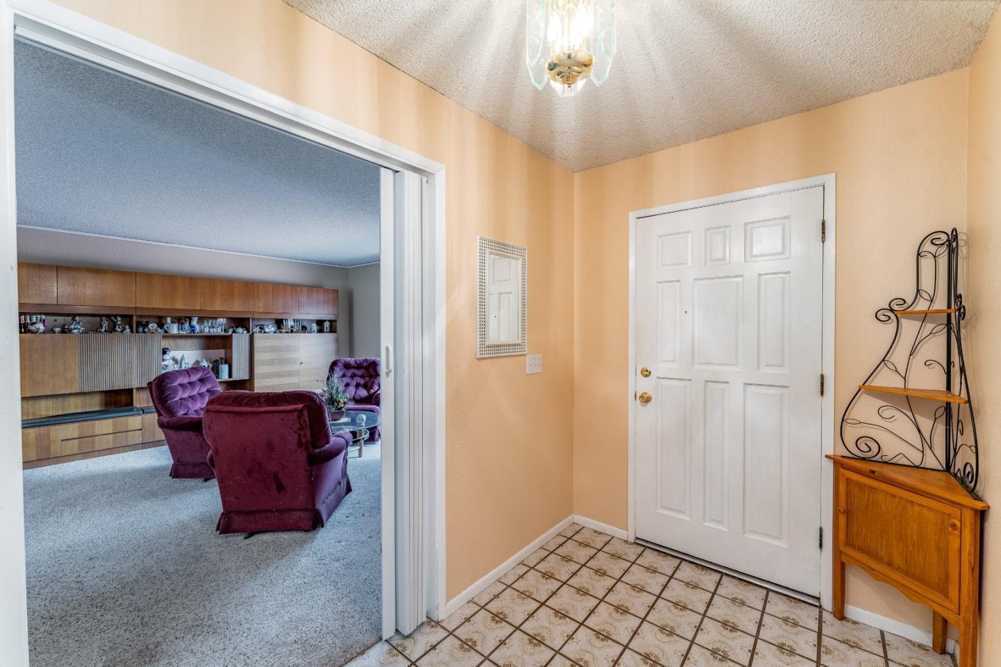 7480 Tustin Road Salinas, CA 93907 - Photo 16 of 59 Gallery Image 16