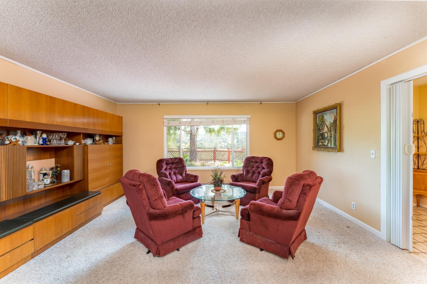 7480 Tustin Road Salinas, CA 93907 - Photo 17 of 59 Gallery Image 17