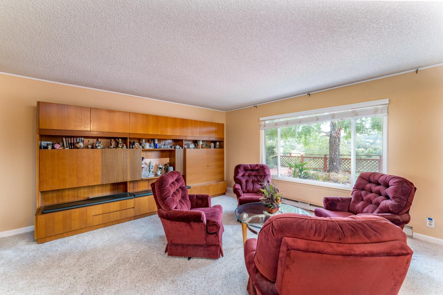 7480 Tustin Road Salinas, CA 93907 - Photo 18 of 59 Gallery Image 18