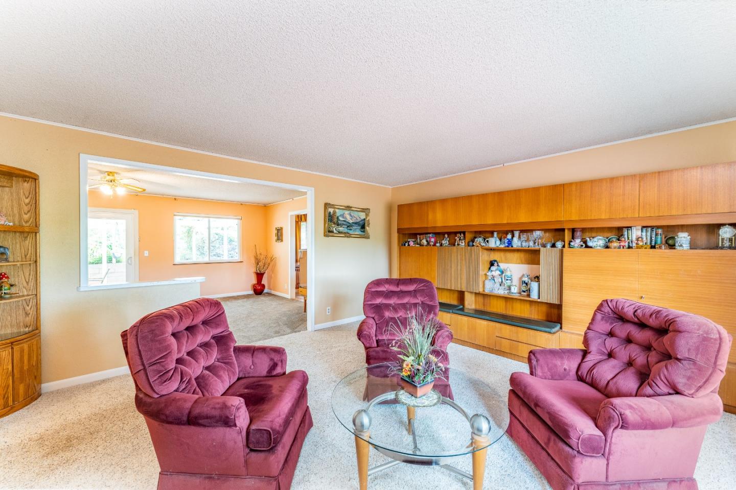 7480 Tustin Road Salinas, CA 93907 - Photo 19 of 59 Gallery Image 19