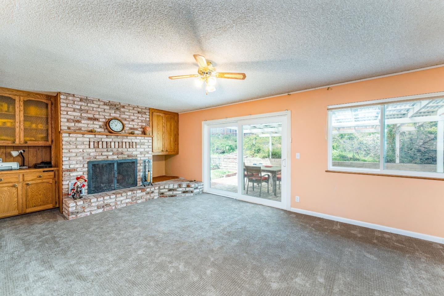 7480 Tustin Road Salinas, CA 93907 - Photo 20 of 59 Gallery Image 20