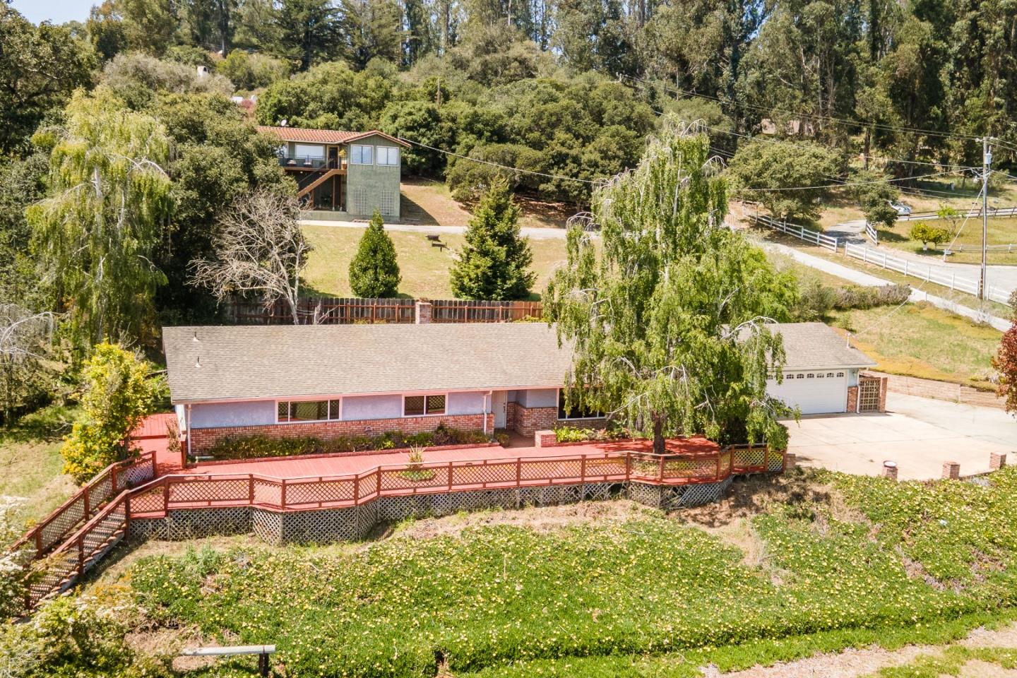 7480 Tustin Road Salinas, CA 93907 - Photo 2 of 59 Gallery Image 2