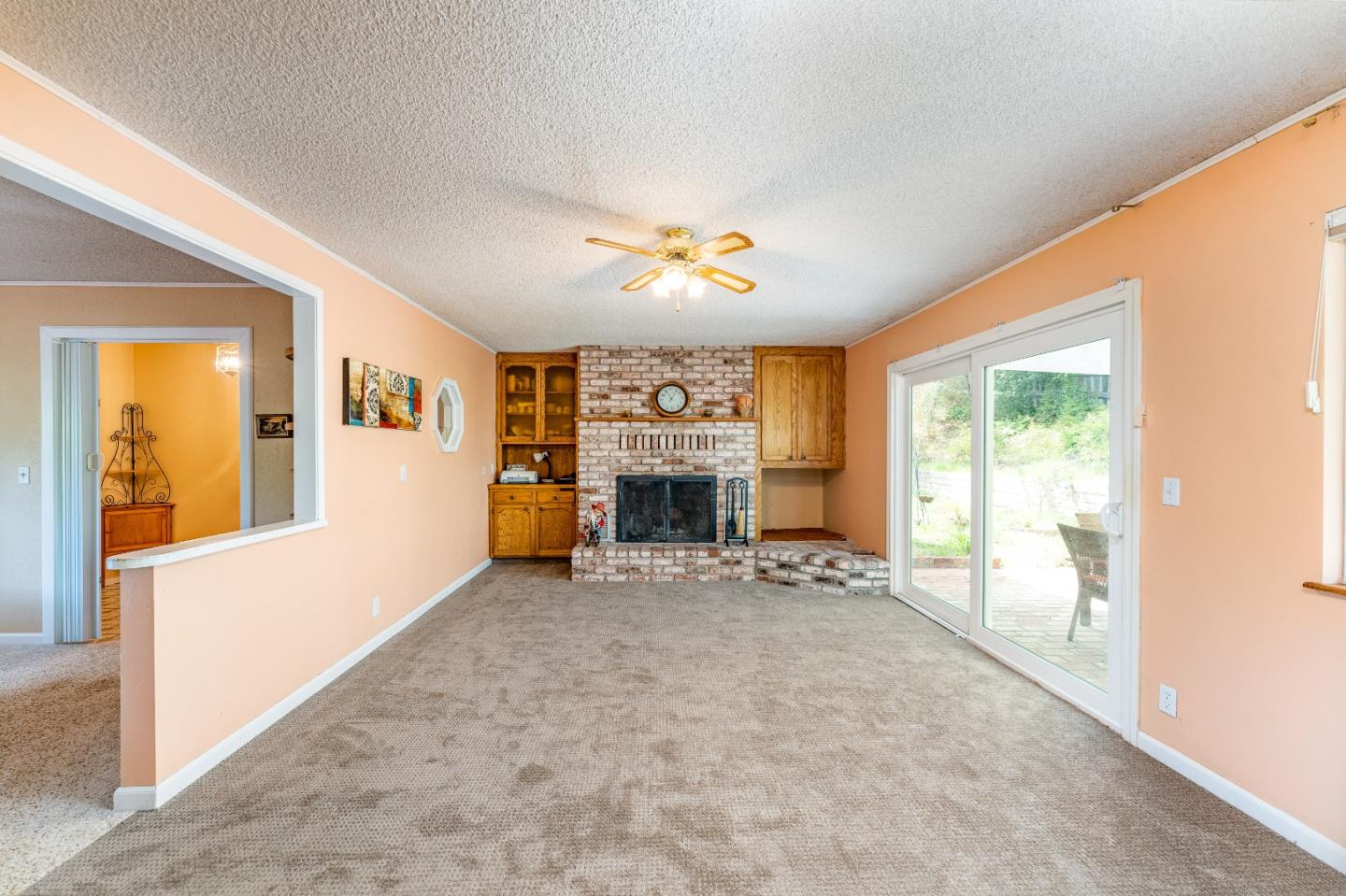 7480 Tustin Road Salinas, CA 93907 - Photo 21 of 59 Gallery Image 21