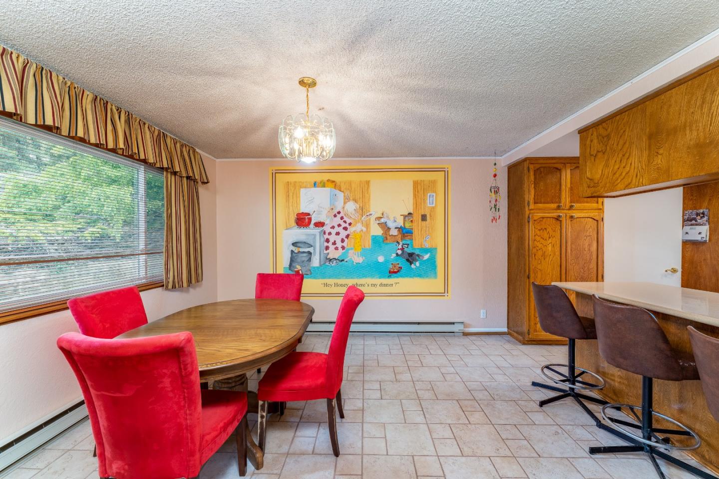7480 Tustin Road Salinas, CA 93907 - Photo 22 of 59 Gallery Image 22