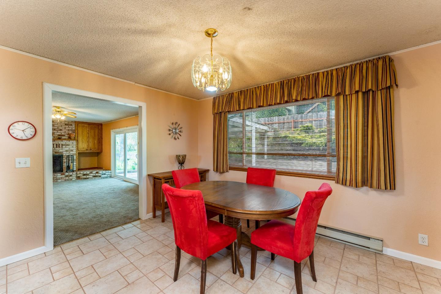 7480 Tustin Road Salinas, CA 93907 - Photo 23 of 59 Gallery Image 23