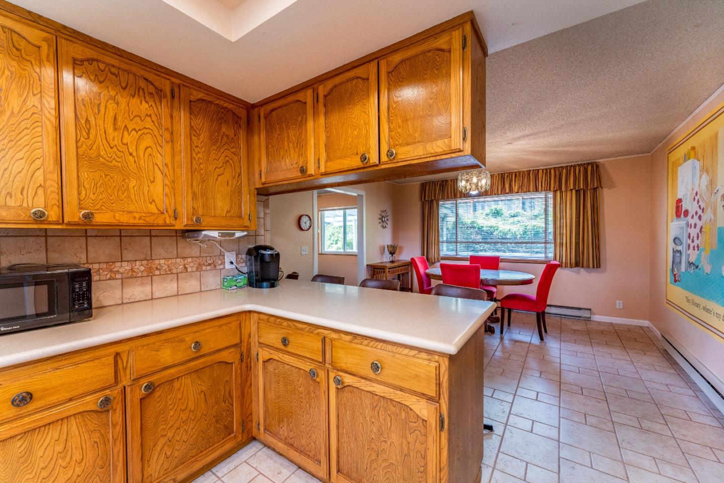 7480 Tustin Road Salinas, CA 93907 - Photo 25 of 59 Gallery Image 25