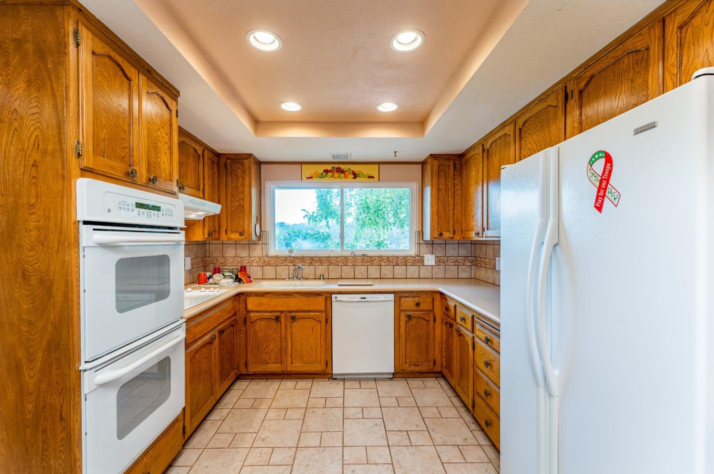 7480 Tustin Road Salinas, CA 93907 - Photo 26 of 59 Gallery Image 26