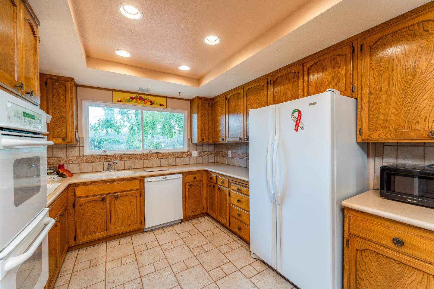 7480 Tustin Road Salinas, CA 93907 - Photo 27 of 59 Gallery Image 27