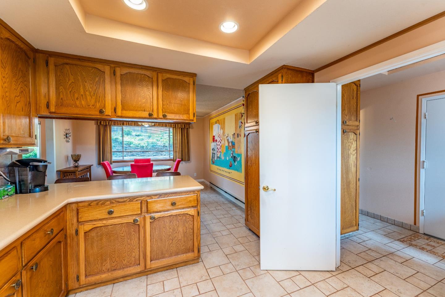 7480 Tustin Road Salinas, CA 93907 - Photo 28 of 59 Gallery Image 28