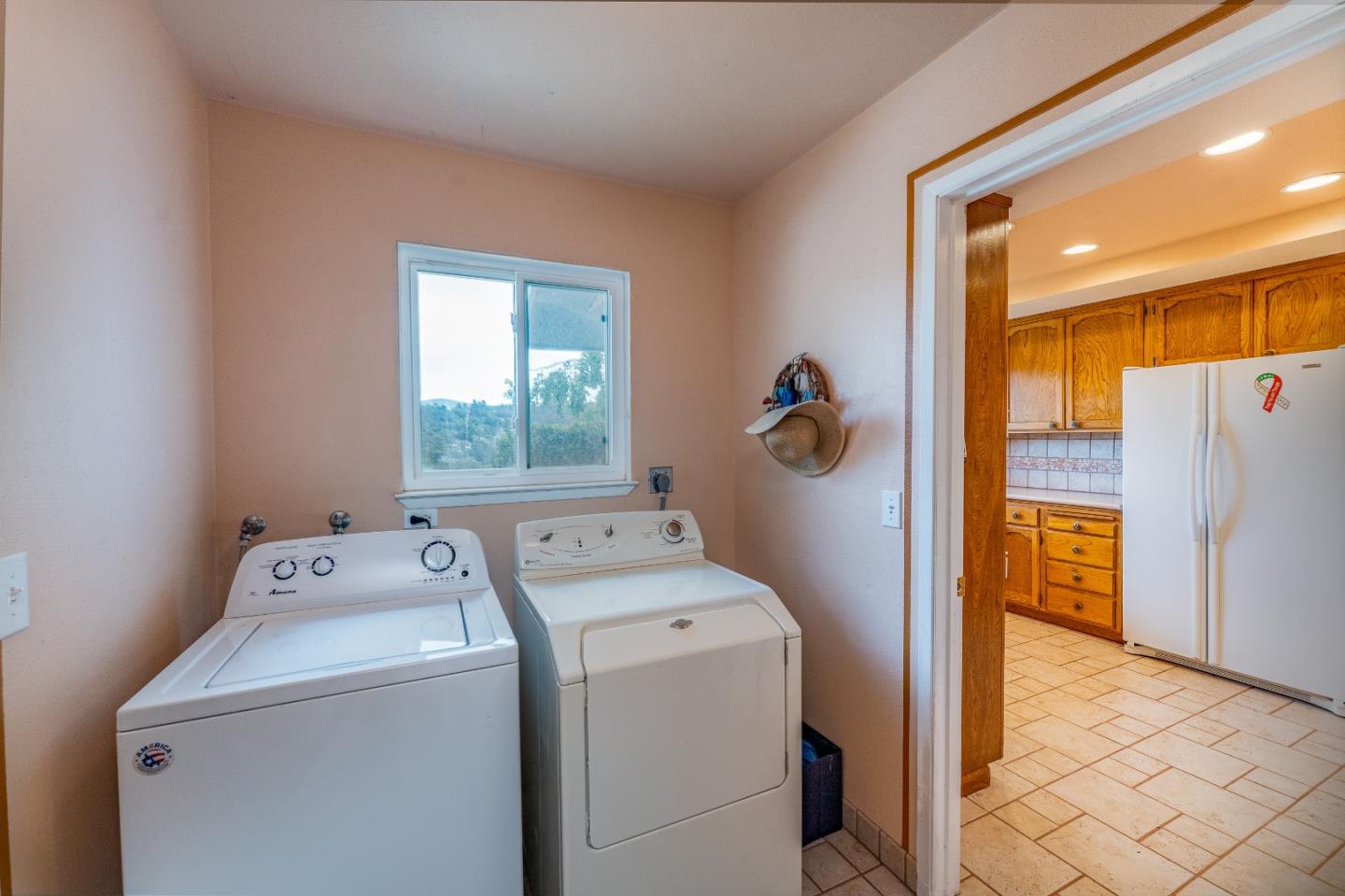 7480 Tustin Road Salinas, CA 93907 - Photo 29 of 59 Gallery Image 29