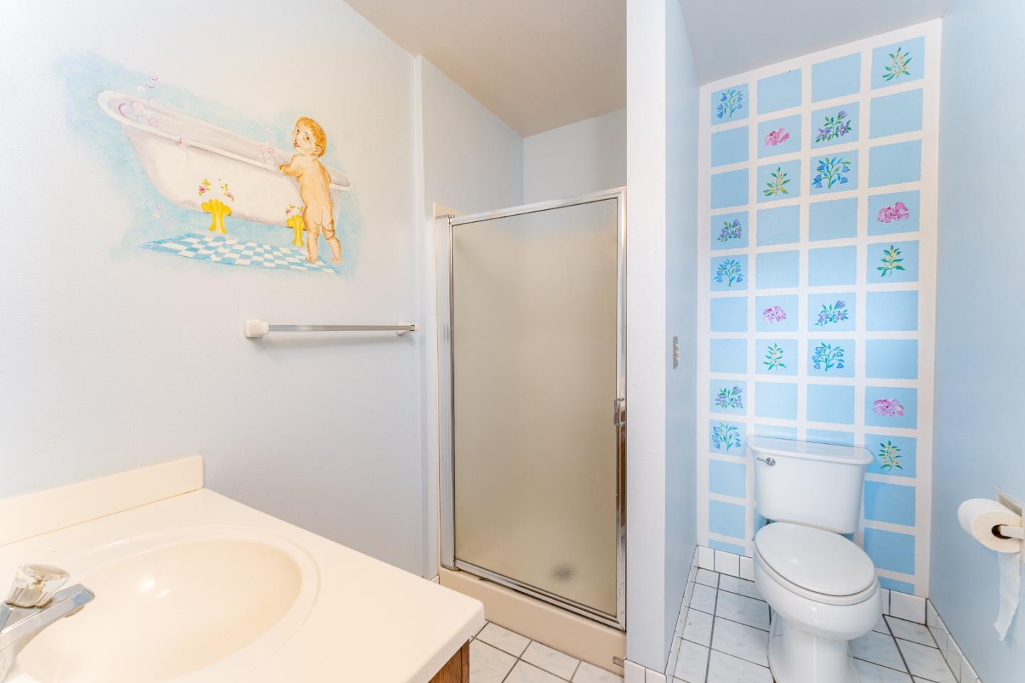 7480 Tustin Road Salinas, CA 93907 - Photo 30 of 59 Gallery Image 30