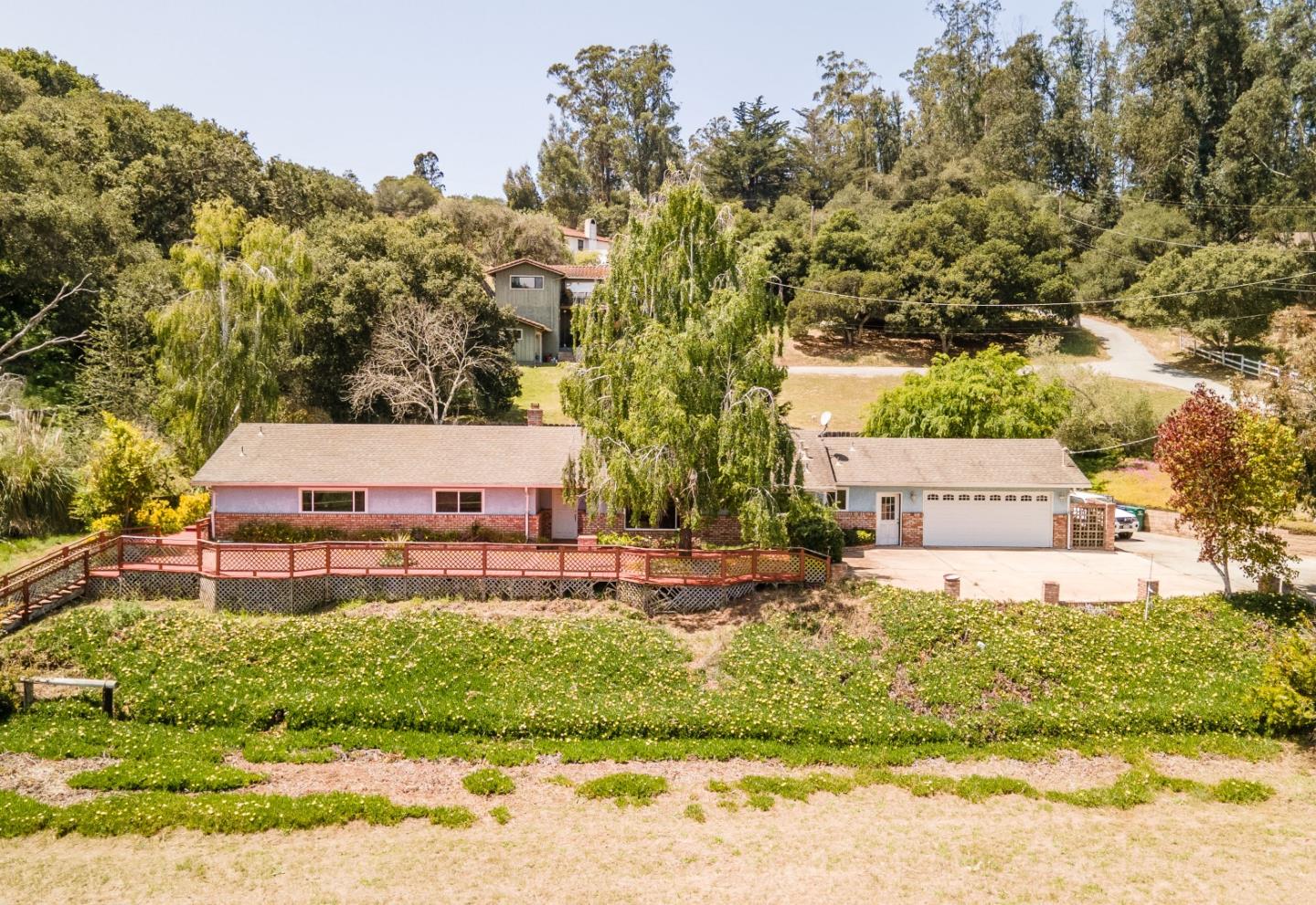 7480 Tustin Road Salinas, CA 93907 - Photo 3 of 59 Gallery Image 3