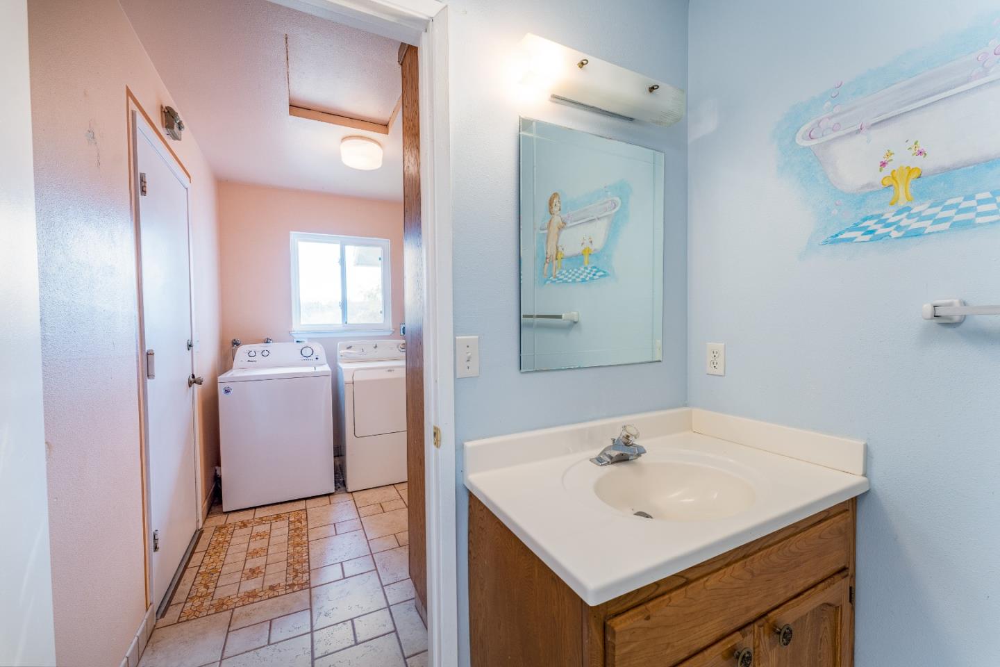 7480 Tustin Road Salinas, CA 93907 - Photo 31 of 59 Gallery Image 31