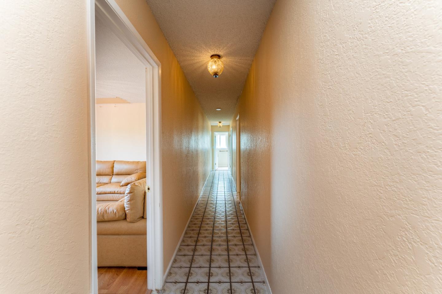7480 Tustin Road Salinas, CA 93907 - Photo 32 of 59 Gallery Image 32