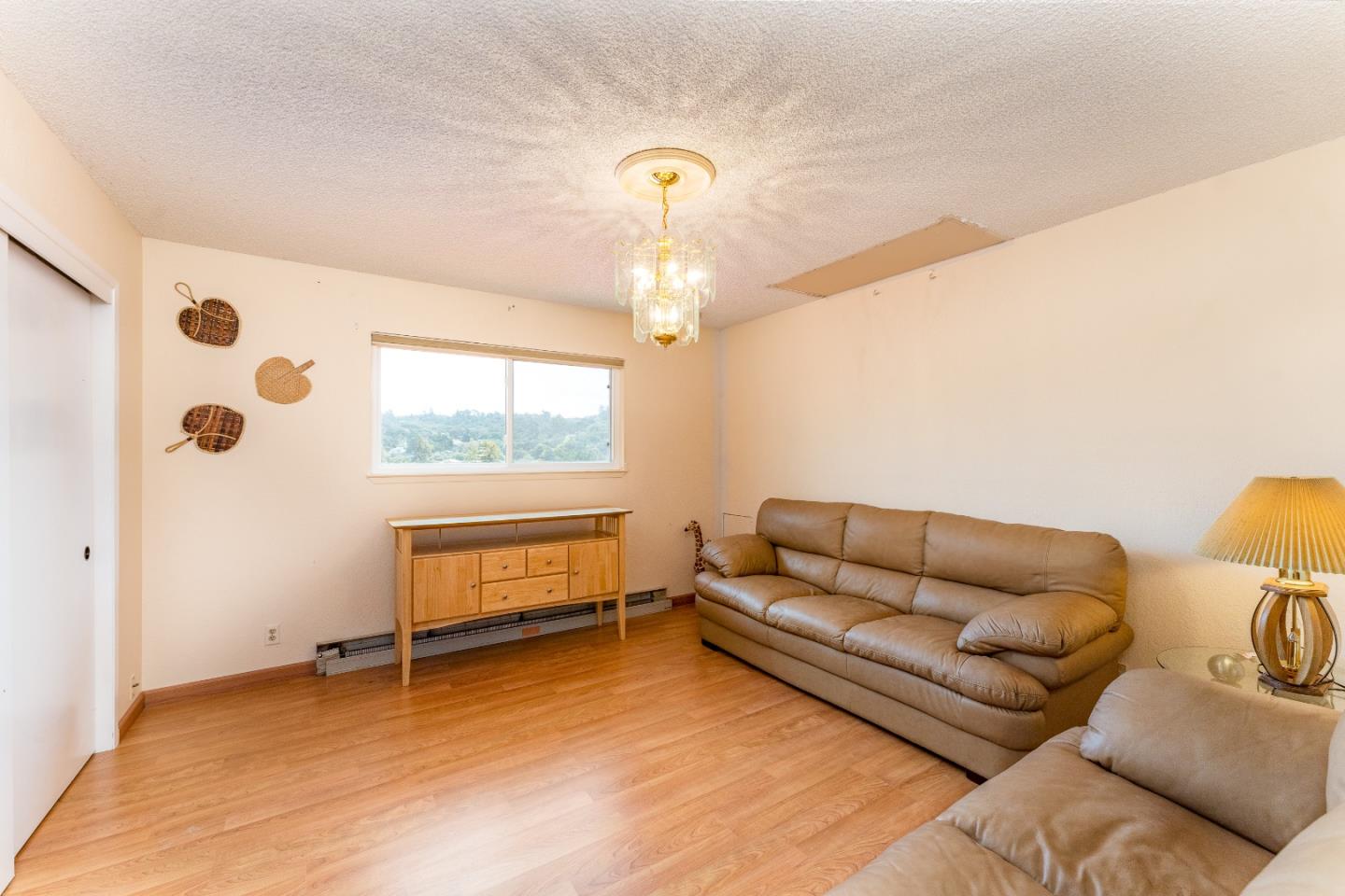 7480 Tustin Road Salinas, CA 93907 - Photo 33 of 59 Gallery Image 33