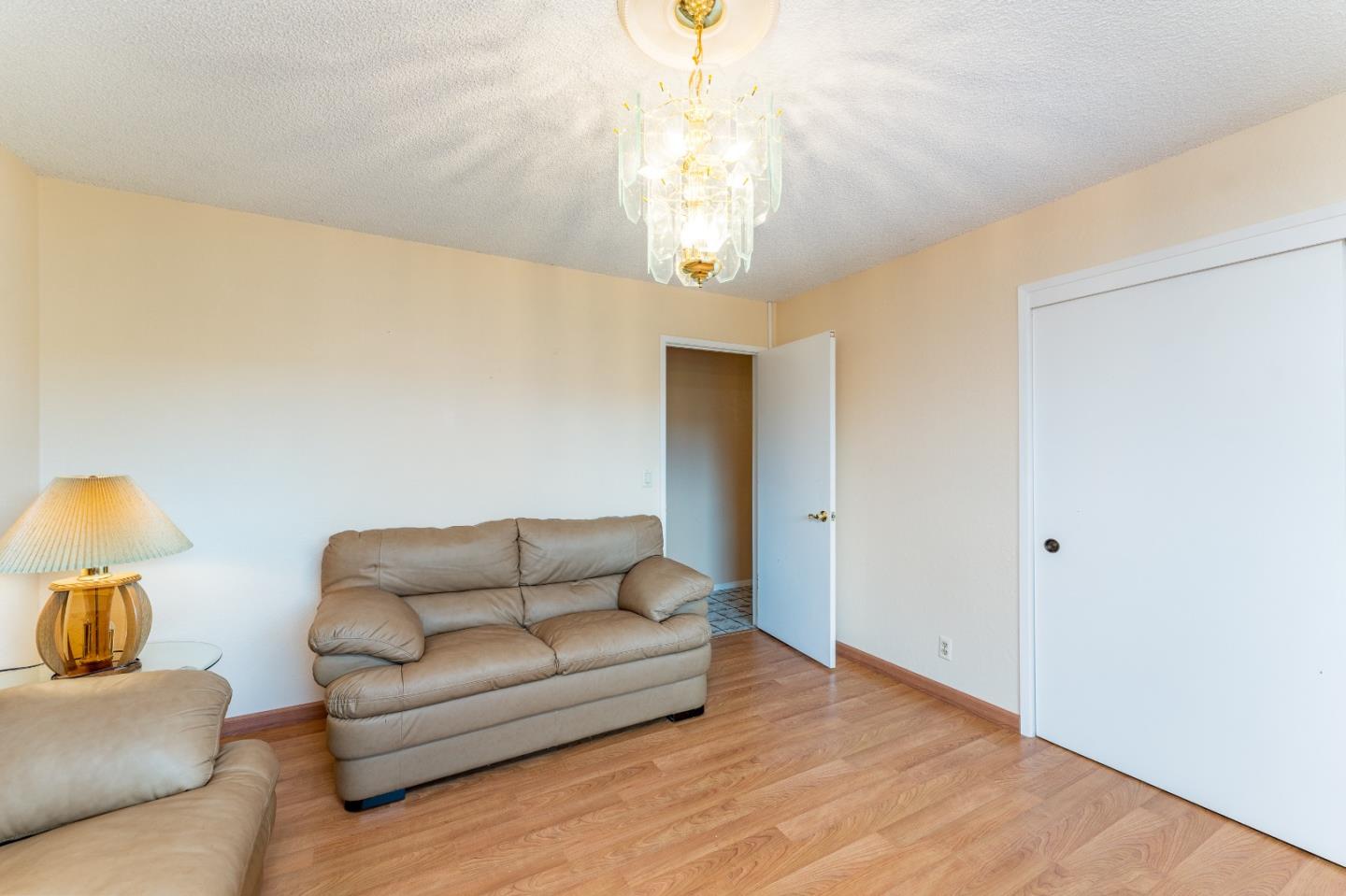 7480 Tustin Road Salinas, CA 93907 - Photo 34 of 59 Gallery Image 34