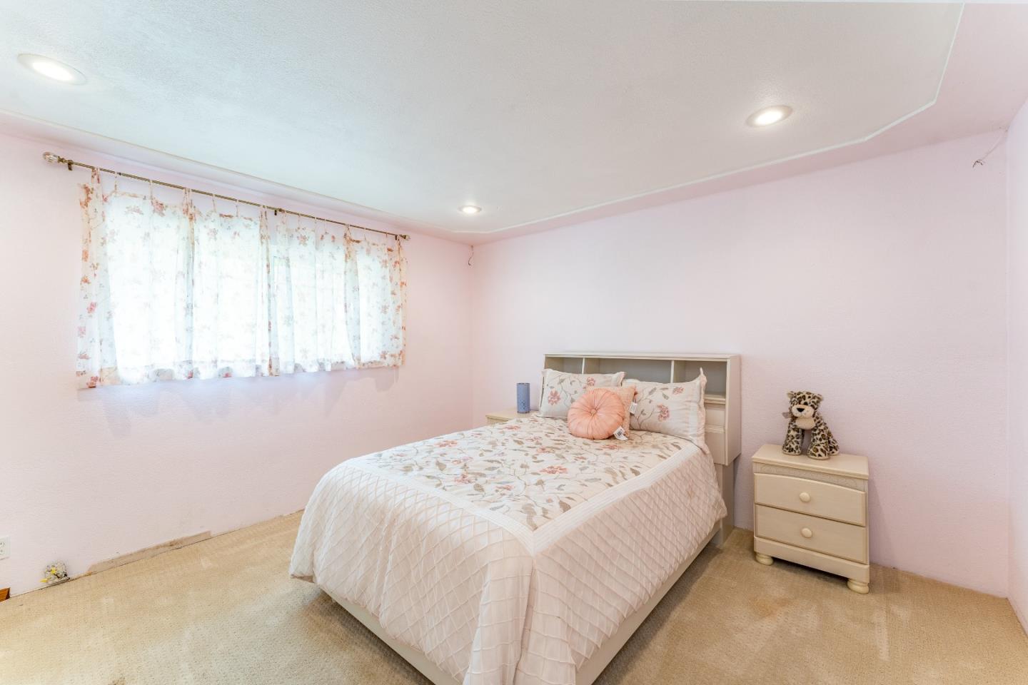 7480 Tustin Road Salinas, CA 93907 - Photo 35 of 59 Gallery Image 35