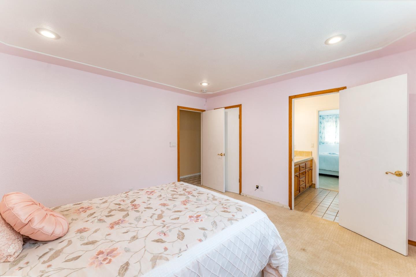 7480 Tustin Road Salinas, CA 93907 - Photo 36 of 59 Gallery Image 36