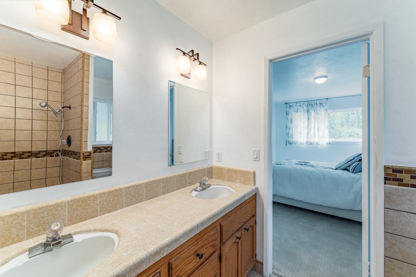 7480 Tustin Road Salinas, CA 93907 - Photo 37 of 59 Gallery Image 37