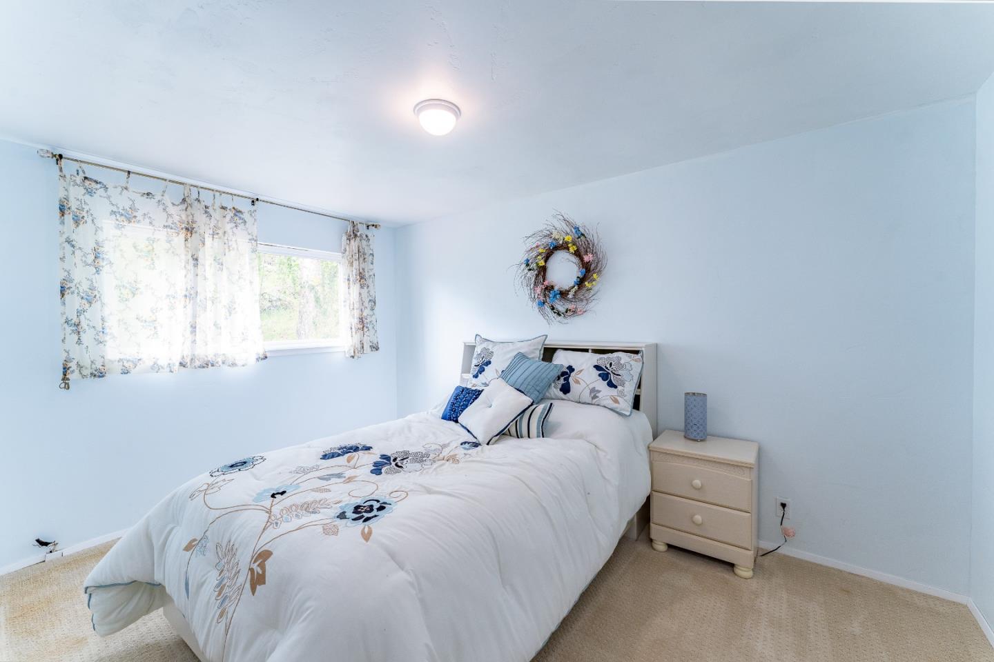 7480 Tustin Road Salinas, CA 93907 - Photo 38 of 59 Gallery Image 38