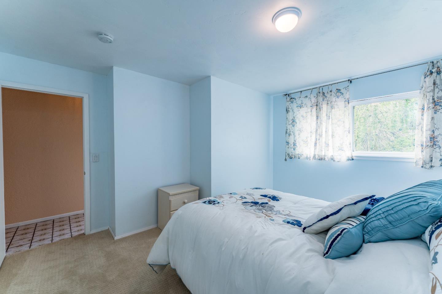 7480 Tustin Road Salinas, CA 93907 - Photo 39 of 59 Gallery Image 39