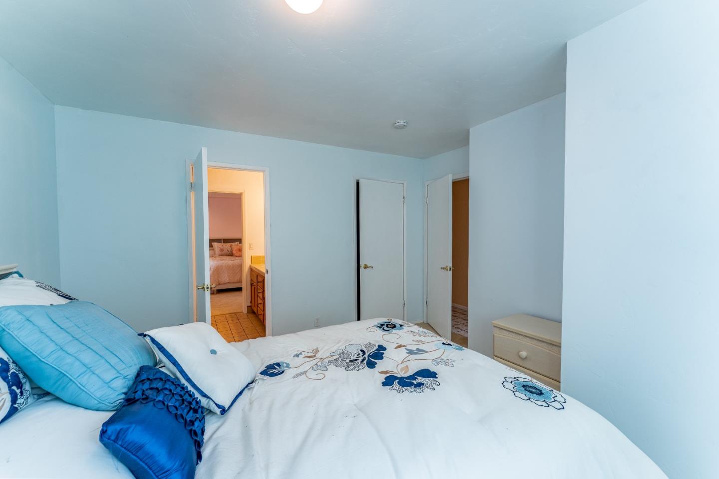 7480 Tustin Road Salinas, CA 93907 - Photo 40 of 59 Gallery Image 40