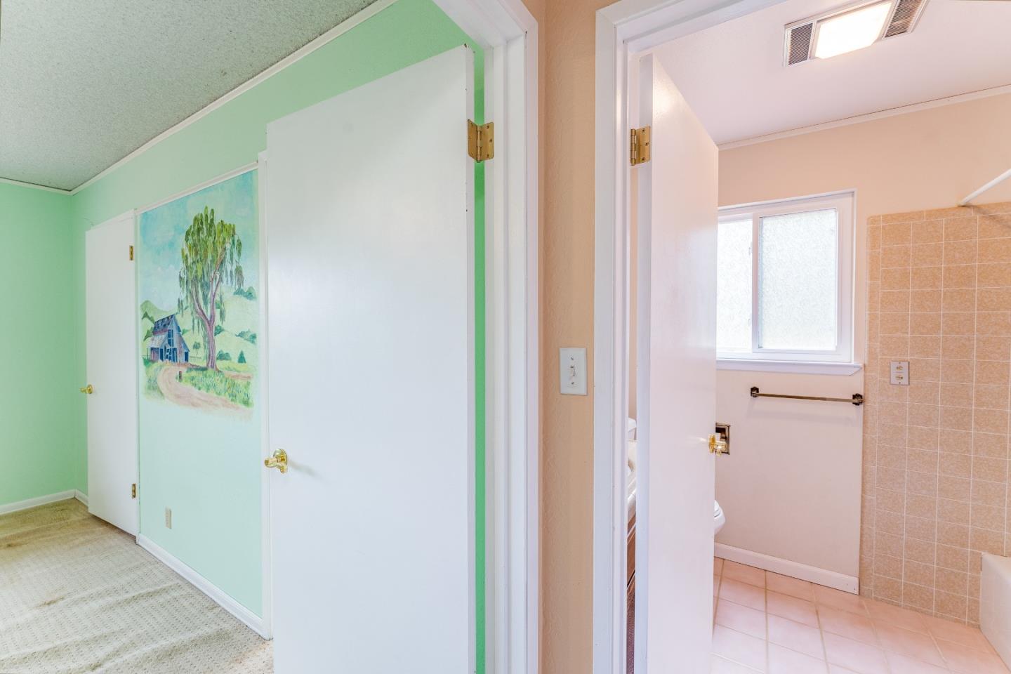 7480 Tustin Road Salinas, CA 93907 - Photo 41 of 59 Gallery Image 41