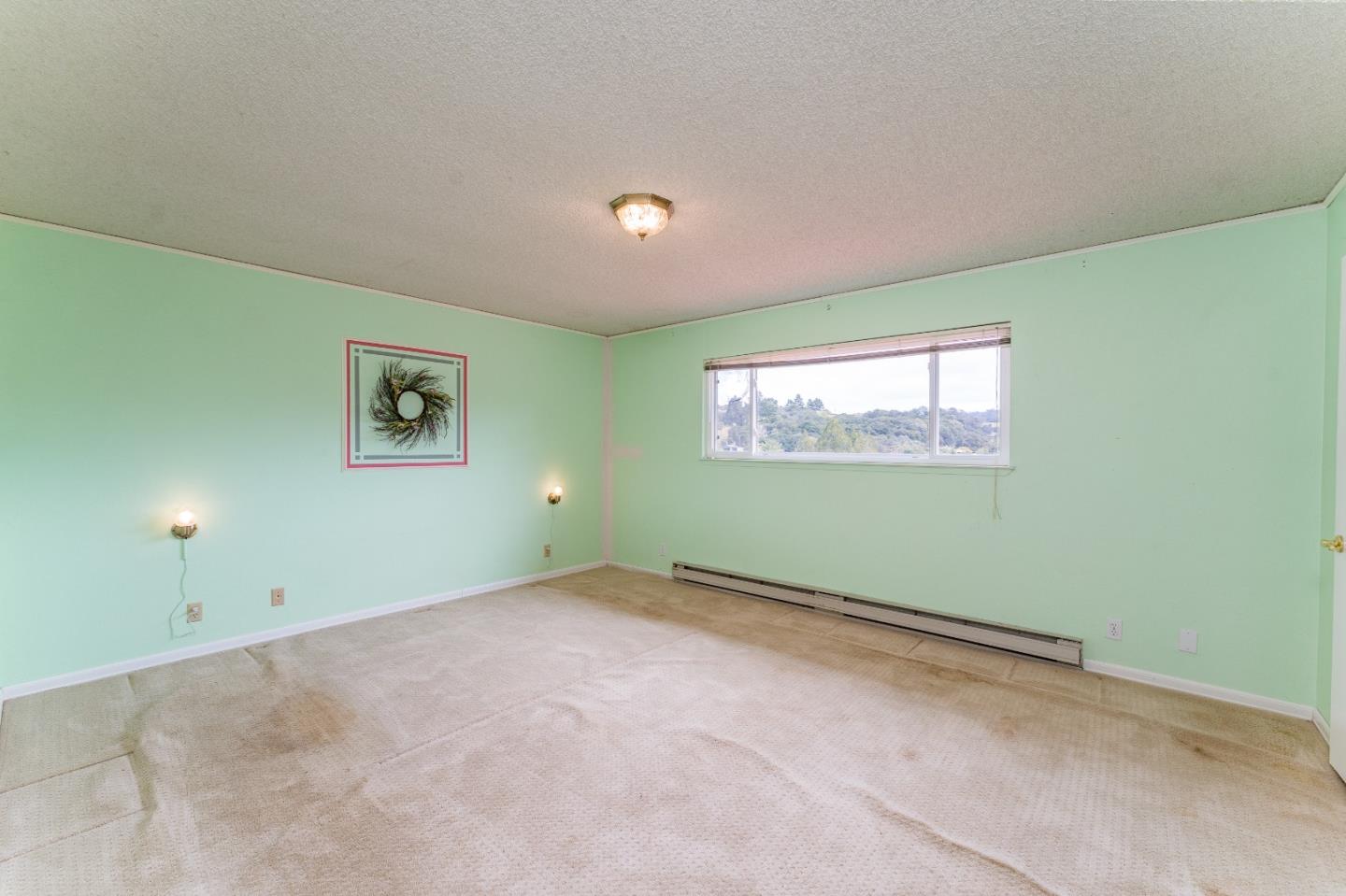 7480 Tustin Road Salinas, CA 93907 - Photo 44 of 59 Gallery Image 44