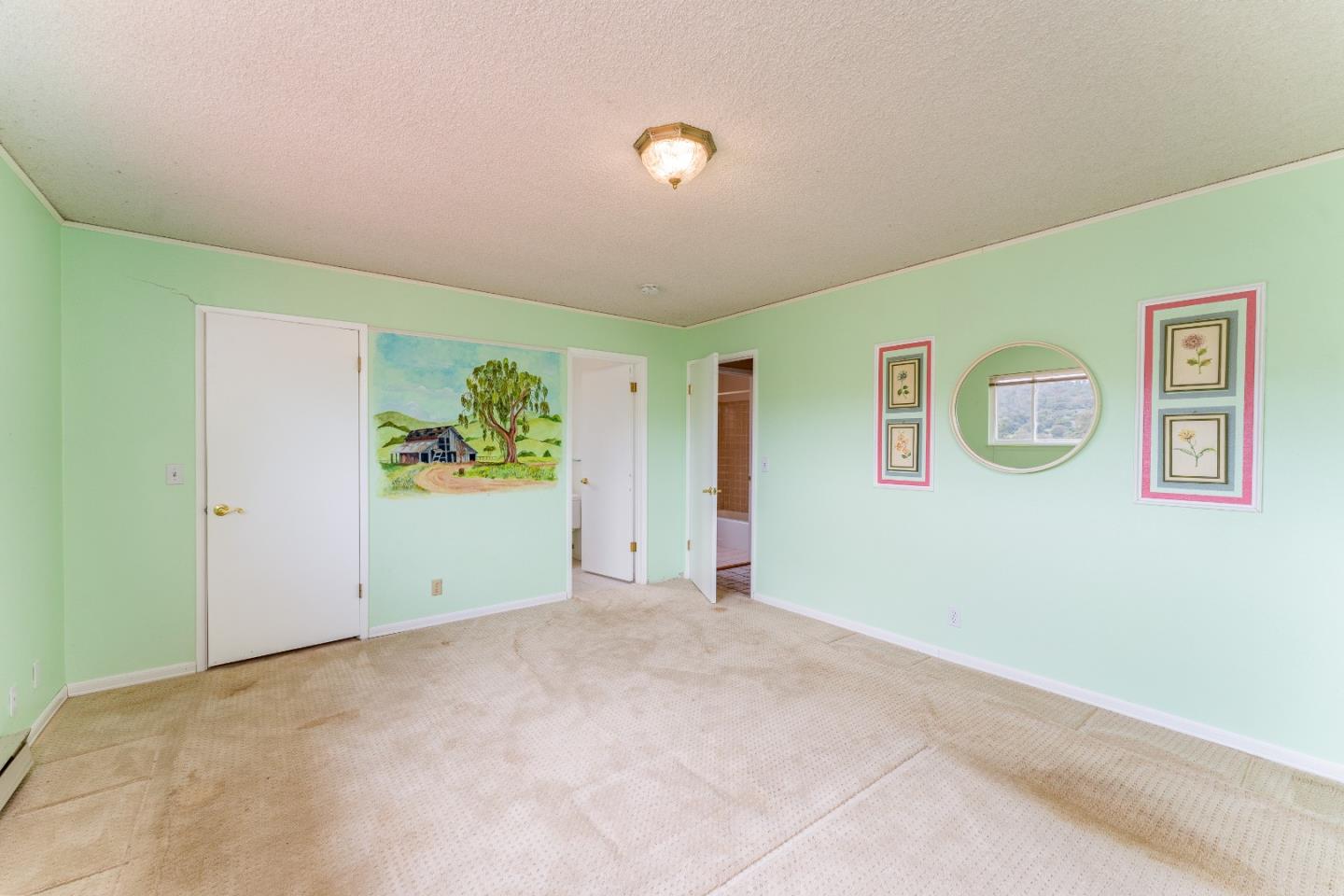 7480 Tustin Road Salinas, CA 93907 - Photo 45 of 59 Gallery Image 45
