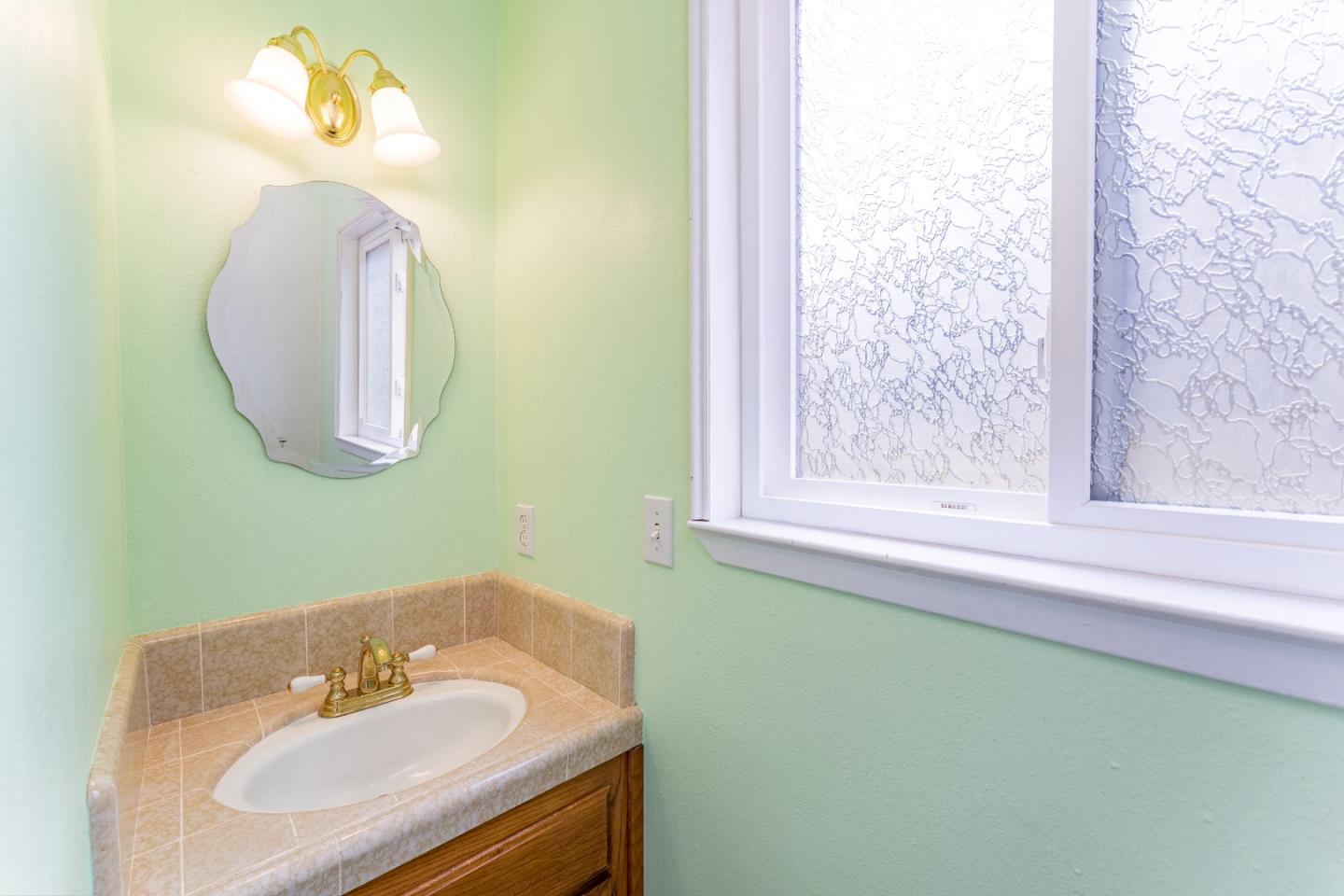 7480 Tustin Road Salinas, CA 93907 - Photo 46 of 59 Gallery Image 46