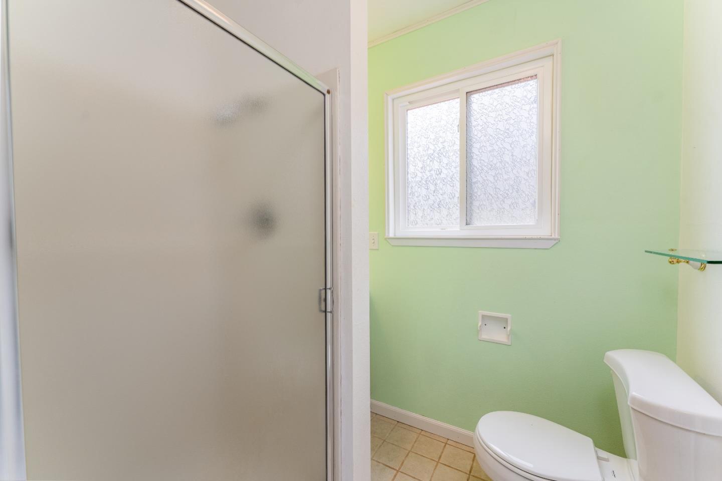 7480 Tustin Road Salinas, CA 93907 - Photo 47 of 59 Gallery Image 47