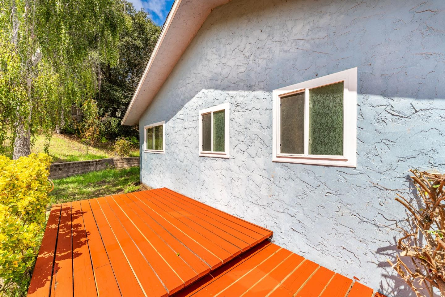 7480 Tustin Road Salinas, CA 93907 - Photo 49 of 59 Gallery Image 49